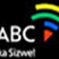 Jimi Matthews and his gargantuan SABC TV News challenge