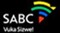 Jimi Matthews and his gargantuan SABC TV News challenge