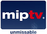 MIPTV launches brand of the year award
