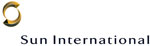 Sun International appoints Tourism Point LLC as ME marketing partner