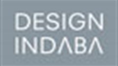 #DesignIndaba: contradictions in architecture