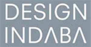 Seven key design takeaways from #DesignIndaba #dayone