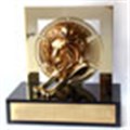 Cannes Lions introduces Holding Company of the Year Award