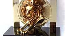 Cannes Lions introduces Holding Company of the Year Award