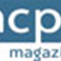 ACP Magazines holds readership lead in vibrant Oz market