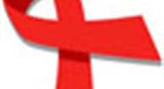 Scientists to launch international working group to tackle HIV
