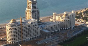 Hilton Worldwide launches Waldorf Astoria in the UAE
