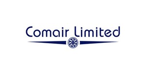 Comair on track with expansion plans into Africa