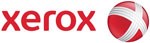 Xerox brings customers into research process with new website