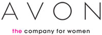 Avon launches new sales scheme in SA