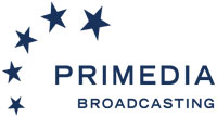Primedia Broadcasting sales restructures