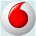 Vodafone Global wants your BIG IDEA