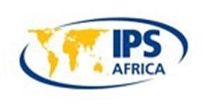IPS hosts roundtable to support research uptake in Africa
