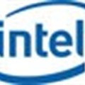 Intel completes acquisition of McAfee
