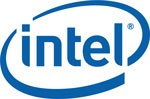 Intel completes acquisition of McAfee