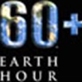 Sustain the Earth, go beyond Earth Hour 2011