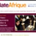Online magazine covering Africa launched