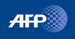 AFP makes a name as a digital media player