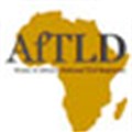 AfTLD applies to manage .africa
