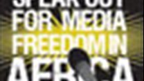 Media freedom, self-regulation: the Ghanaian experience