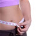 Discrimination linked to increase in toxic abdominal fat