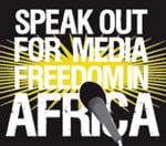 African media is surrogate opposition - Prof Tawana Kupe