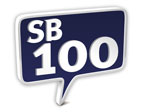 Social Brands 100 launches today