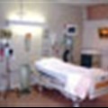 Hospital-acquired infections - healthcare's ticking time bomb