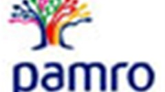 2011 PAMRO meeting, media research conference set for Senegal