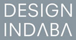 Design Indaba - conversations or cycling