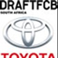 Draftfcb has handled Toyota account for 50 years