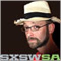 Roundup of SxSWSA posts from the weekend