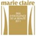 Marie Claire - best of brands