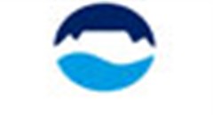 ITB 2011: Part 2 - Key trends and learnings for Cape Town