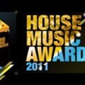 House Music Awards to launch for 2011