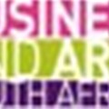 Business and Arts South Africa awards open for entries