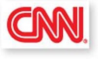 CNN leads audience reach: Europe, Africa, Middle East