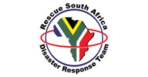Team of SA journos off to Japan with Rescue SA