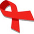 AIDS tests come to South Africa's schools