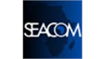 SEACOM expands access to five more countries