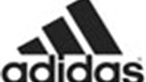 adidas launches its biggest-ever marketing campaign
