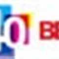 140 BBDO holds Twitter-based interview regarding branding