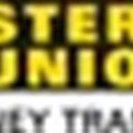 Western Union offers no-fee money transfers to Japan
