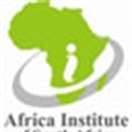 Africa Institute of South Africa (AISA) to host AYGS conference