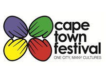 Cape Town Festival begins today