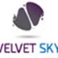 Velvet Sky, First Car Rental take off today