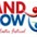 Rand Show's new strategy could attract 200 000 visitors