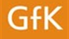 Germany: eBooks not yet a mass market product