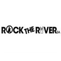 Rock The River Easter Festival