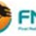 Cellphone withdraws cash at FNB